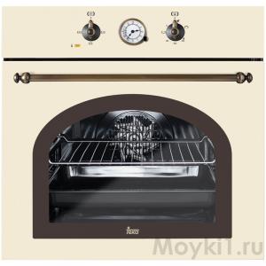 Духовка Teka HGR 650 ваниль