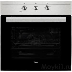 Духовка Teka HGS 740