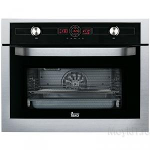 Духовка Teka HKL 870