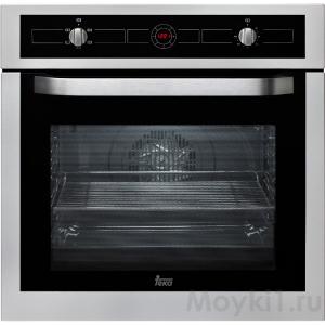 Духовка Teka HL 820