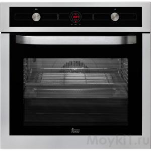 Духовка Teka HL 830