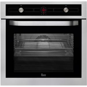 Духовка Teka HL 835