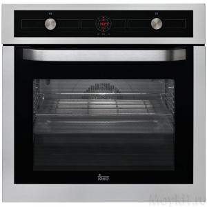 Духовка Teka HL 840 STAINLESS STEEL