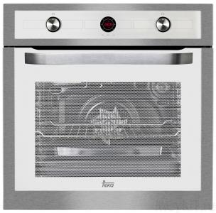 Духовка Teka HL 840 WHITE