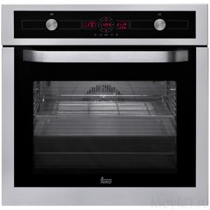 Духовка Teka HL 870