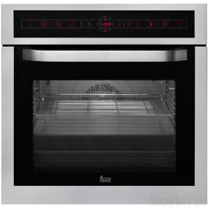 Духовка Teka HL 890