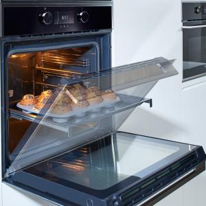 Духовка Teka HLB 840 P
