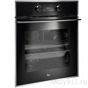 Духовка Teka HLB 840