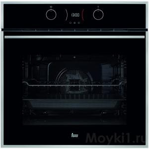Духовка Teka HLB 840 P