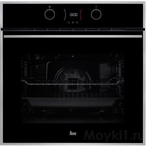 Духовка Teka HLB 850 STAINLESS STEEL