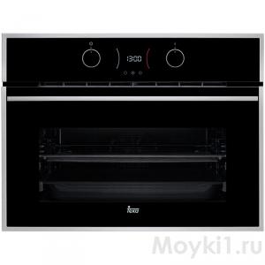 Духовка Teka HLC 840