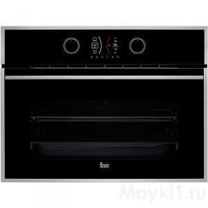 Духовка Teka HLC 847 SC INOX