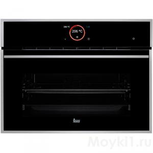 Духовка Teka HLC 849 C