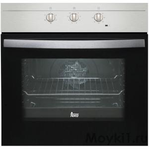 Духовка Teka HO 615