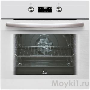Духовка Teka HO 725G WH
