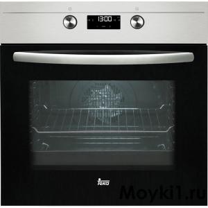Духовка Teka HO 725G X