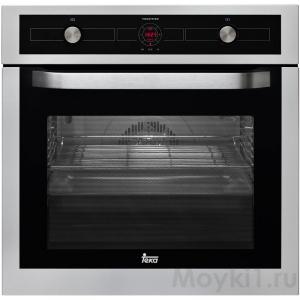 Духовка Teka HPL 840