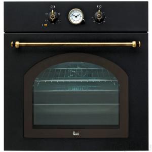 Духовка Teka HR 550 ANTHRACITE B