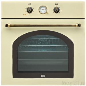 Духовка Teka HR 550 Бежевый
