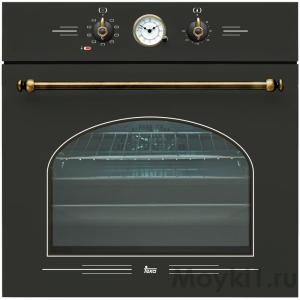 Духовка Teka HR 650 графит