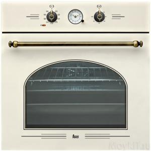 Духовка Teka HR 650