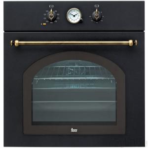 Духовка Teka HR 750 ANTHRACITE B