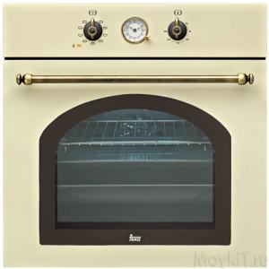 Духовка Teka HR 750 Бежевый