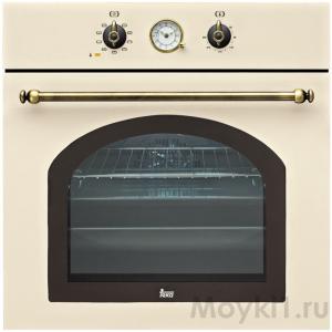 Духовка Teka HR 750 VANILLA OB