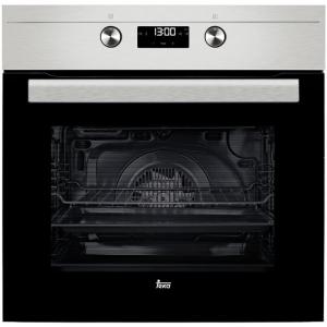 Духовка Teka HS 625