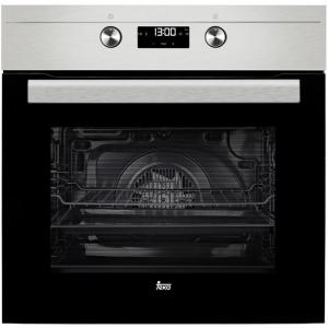 Духовка Teka HS 635