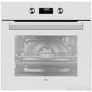 Духовка Teka HS 710 WHITE