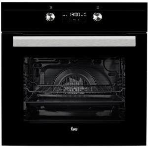 Духовка Teka HS 720 BLACK