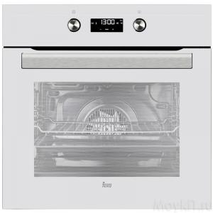 Духовка Teka HS 720 WHITE