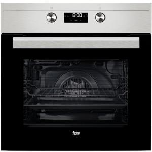 Духовка Teka HS 725