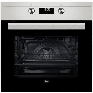 Духовка Teka HS 735