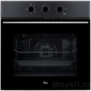 Духовка Teka HSB 610 BK BLACK