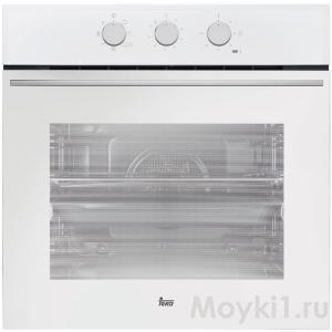 Духовка Teka HSB 610 WH WHITE