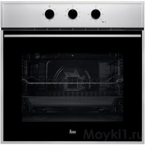 Духовка Teka HSB 615