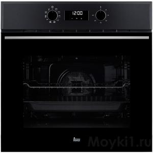 Духовка Teka HSB 630 BK BLACK