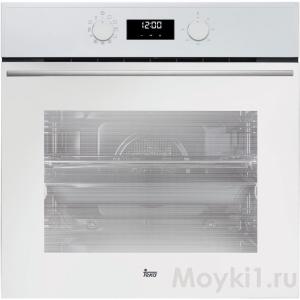 Духовка Teka HSB 630 WH WHITE