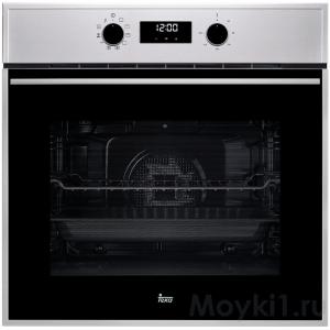 Духовка Teka HSB 635 SS INOX