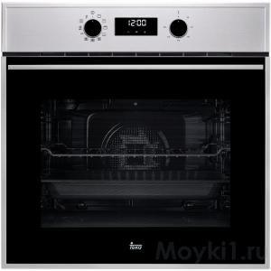 Духовка Teka HSB 645 SS INOX