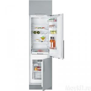 Холодильник Teka TKI3 325 DD