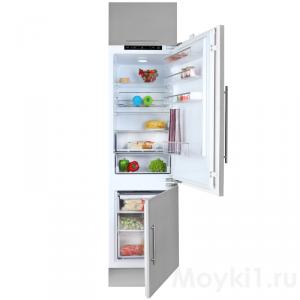 Холодильник Teka TKI4 325 DD