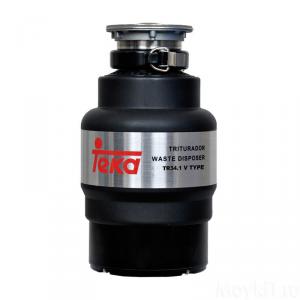 Измельчитель пищевых отходов Teka TR 34.1 V TYPE