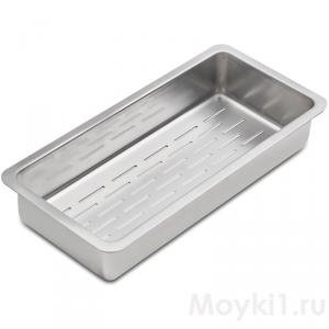 Коландер для мойки Teka ZENIT