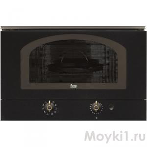 Микроволновка Teka MWR 22 BI антрацит