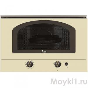 Микроволновка Teka MWR 22 BI бежевый