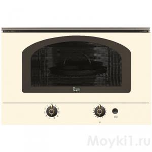 Микроволновка Teka MWR 22 BI ваниль