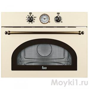 Микроволновка Teka MWR 32 BIA ваниль